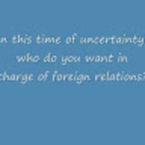 Meet your Posher, Danny